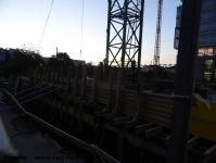 Imagine atasata: CBC - 2014.08.28 - 03.jpg